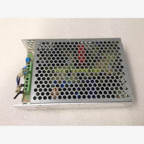 日本和泉 IDEC PS3L-D24AF 50W电源 24V2.2A