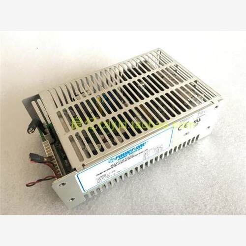POWER-ONE MAP110-4000C 5V+-12V 电源