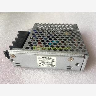 原装二手拆机LAMBDA 直流开关电源板 HK15A-5/A  5V/3A