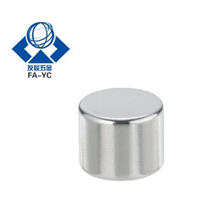 磁铁 BLS01 L10