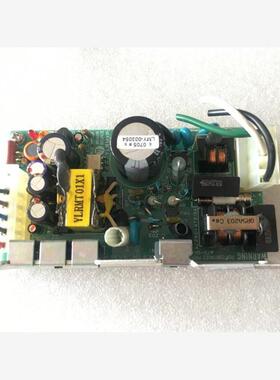 日本ETA LRMY-01X-U 电源5V+-12V (可直接替换COSEL PMC15-1)