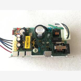 日本ETA 12V 电源5V PMC15 01X LRMY 可直接替换COSEL