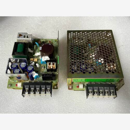 拆机二手 日本COSEL P30-5 P30-5-N P30E-5 P30E-5-N  30w电源5V6