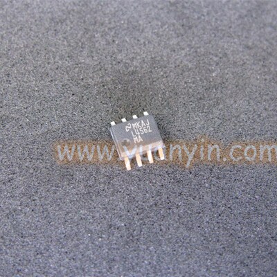 LM4562MA贴片国半行货高保真发烧音频双运放音频hifi运算放大器