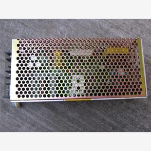 P150E 日本COSEL 24V6.5A 150W P150 拆機(jī)