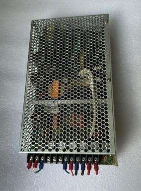 拆机二手 日本KYOSAN KS170-01C 电源