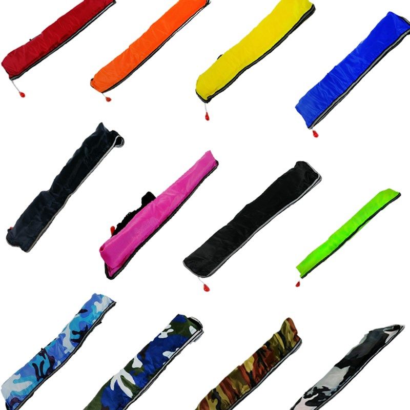 便携式成人车载救生衣腰带 瞬间自动手动充气钓鱼 气胀式救生圈潮,农用物资,苗木固定器/支撑器,淘宝优惠券,粉丝福利购,淘宝优惠卷