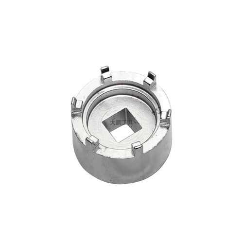 T40228奥迪DSG自动变速箱线束开关工具 传感器模块工具 0B5