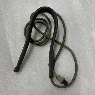 拆机 二手米亚基MIYACHI 点焊机互感器 MB-400L