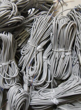 全新原装D-A93 D-A93L D-Z73 D-Z73L D-A73 D-A73L D-C73 D-C73L