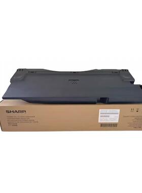 夏普BP 2021 2521 SF 211 261 XC RC 废粉盒 废墨瓶 容器