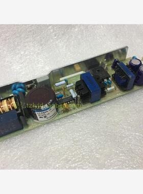 拆机原装日本COSEL LCA50S-12 电源 110V输入 12V输出 50W