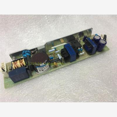 拆机原装日本COSEL LCA50S-12 电源 110V输入 12V输出 50W