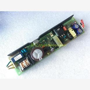 VS50B 原装 5电源 100V输入 拆机二手进口电源 5V10A LAMBDA