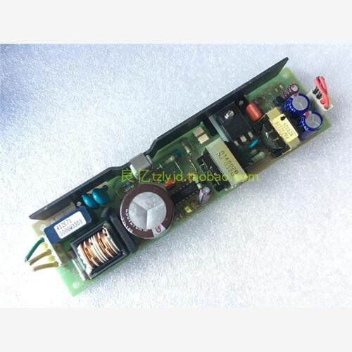 LAMBDA VS50B-5电源 5V10A 100V输入 原装拆机二手进口电源
