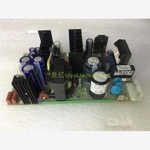 tdk lambda 电源 可议价 12V 522 包好 拆机SWT65