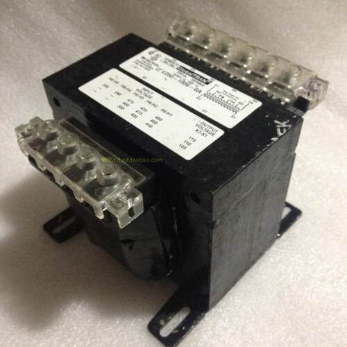 GlobalTRAN E20-1006-GA 变压器240V（380V）转110V 250VA 250W