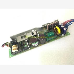 电源 拆机 LDA100W 5V20A 日本COSEL