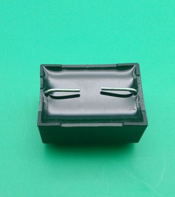 电磁炉电容5uf 电磁炉电容器400V5UF配件 全新电磁炉专用270Vac