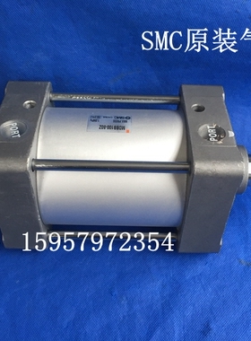 全新原装 MDBB32-350Z/400Z/450Z/500Z/600Z标准气缸方形汽缸