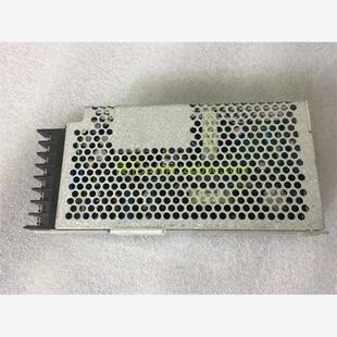 JWT75 LAMBDA 522 电源 12V 原装 拆机