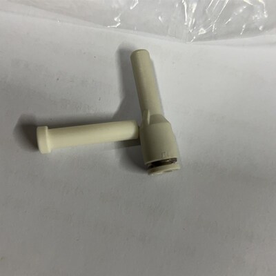 CKD接头GWS4-6P/GWP6-B原装真品秒发货