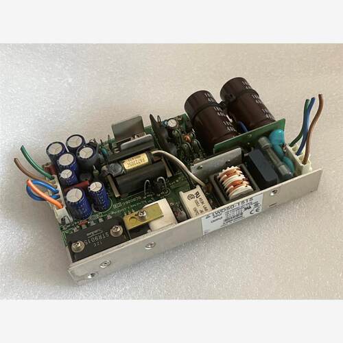 原装拆机 Lambda LWD50-1515 双15v 50W电源 15V=1.6A 15V=1.6A