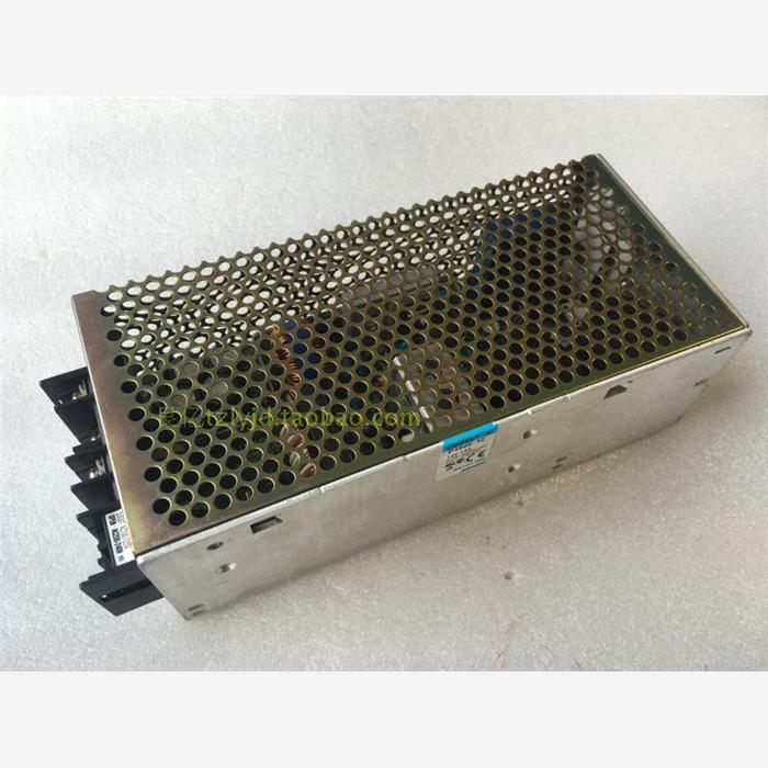 日本COSEL P150E-12 12V/13A 150W 12V 13A 开关电源