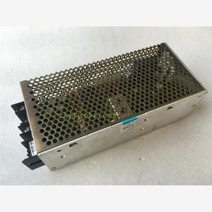 12V 13A P150E 150W 開(kāi)關(guān)電源 日本COSEL