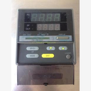 C315GA050500 C315GA0003D0 控制器 SDC31 山武YAMATAKE