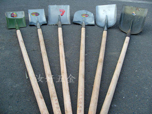 商家精选好品质铁锹园林铁铲铁锨 木柄铲雪钢锹工地专用限时疯抢,农用物资,苗木固定器/支撑器,淘宝优惠券,粉丝福利购,淘宝优惠卷