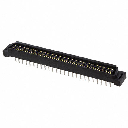 原装泰科TE/TYCO/AMP 5917631-4连接器