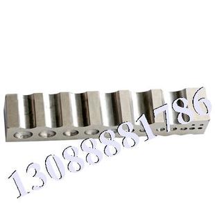 木坑铁-坑木-首饰器材-打金工具-首饰设备-首饰器材