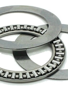 平面滚针轴承 AXK5070 889110 平面轴承 889112 889113 889111