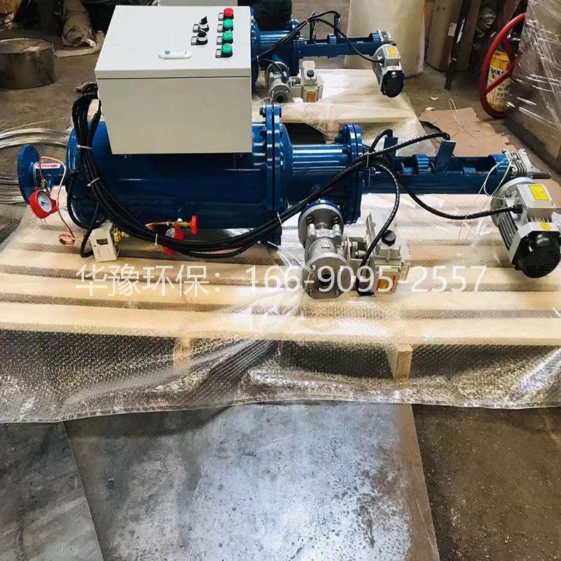 全自动吮吸立式自清洗过滤器电动吸吮式水力驱动卧式自清洗过滤器