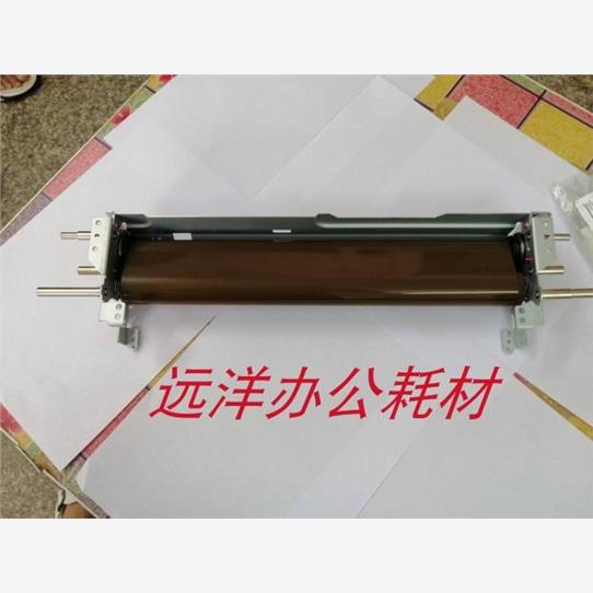 原装 夏普SFS 262 312 351 401 RC  定影膜 皮带 副 组件单元