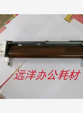 原装 夏普SFS 262 312 351 401 RC  定影膜 皮带 副 组件单元