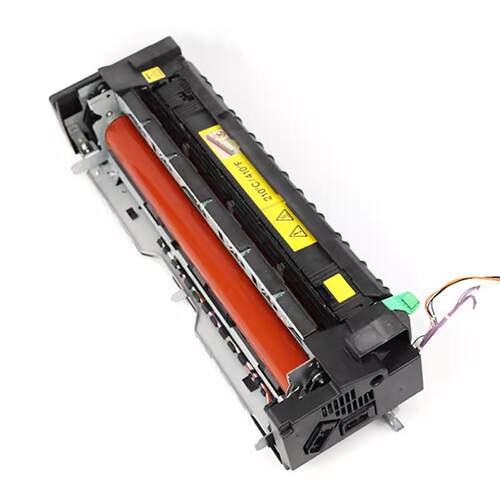 适用 奔图CM9105DN CM9705 M9707 定影膜 下辊 定影器加热带