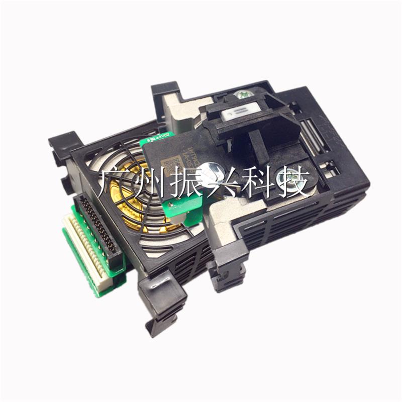 原装爱普生LQ590KII 595KII 136KWII 1600KIVH 595K2 590K2打印头