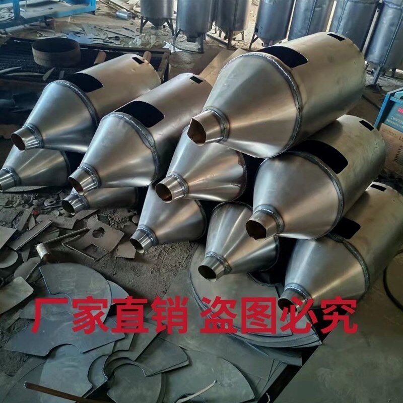 德国进口大棚加温炉烧草炉养殖炉取暖炉煤炭炉冬季养殖烧水炉多用