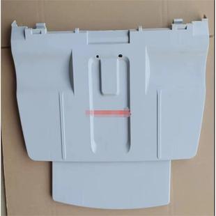 5200 6503 8002 适用 5220 7503 5210 5100分页器接纸盘 理光6502