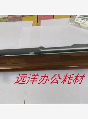 原装 夏普 MXC 5082 6082 SFS 502 602 D DC 定影膜 皮带 副组件