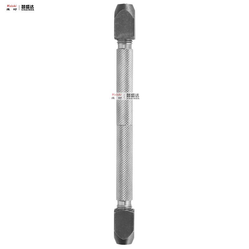 修表工具 拿子 钻头夹 手钻 手捻 橄榄核桃雕刻工具 蛋雕微雕刻刀