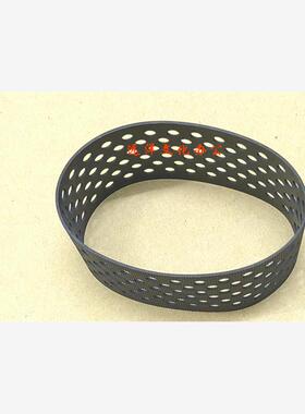 理光Pr 8300 8310 8320 吸风 大纸盒 搓纸皮带