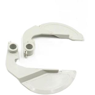 8000 7500 8001 9001 6002分页器齐纸板 适用理光7502 9002 7001