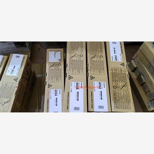 4054 4055 5055 理光MP 碳粉 5054 6055墨粉 粉盒 6054C