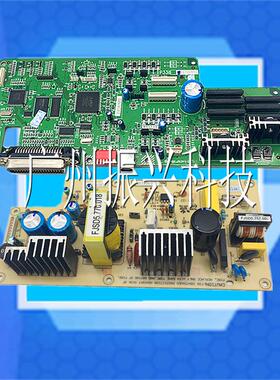 原装 实达LQ1900K3H 1900K3E 接口板1900kIII  1900k3 电源板主板