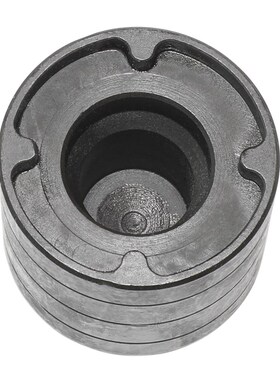 适用于宝马迷你MINI吉利 VT1 VT2 VT3 cvt无级自动变速箱维修工具