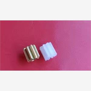 700 C75 J75 适用 7780 6500 560 7785手送电机提升齿轮 施乐7500