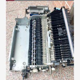 8001 7500 7001 适 2075 8000 6500 6001定影器出纸组件 理光7502